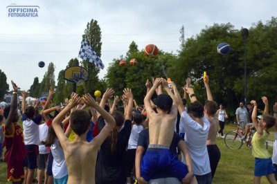 Lo Sport